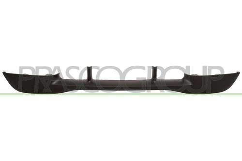 Spoiler me3041801 prasco per - spoiler,