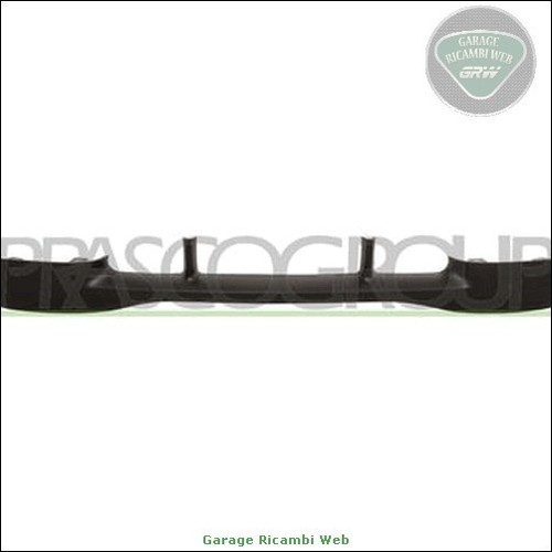 Me3041801 spoiler paraurti - me3041801,