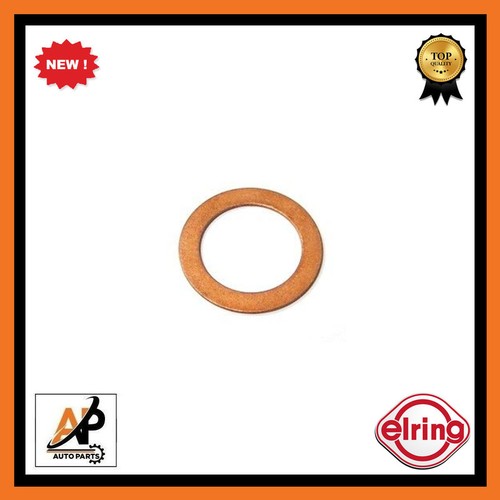 Elring 381 700 anello - elring, di