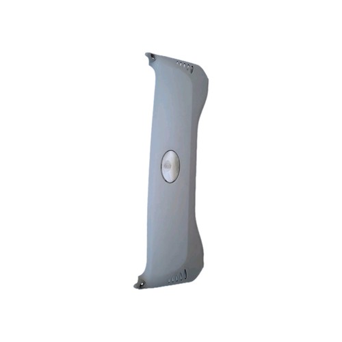 Portellone posteriore smart - portellone,