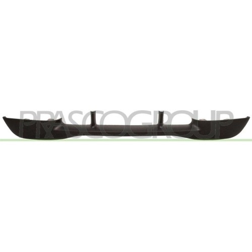 Spoiler prasco me3041801 per - spoiler,
