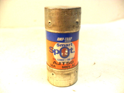 Amp trap smart spot - spot, ajt50