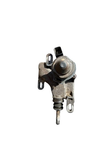 Attuatore frizione smart - frizione,